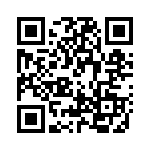 RM835524 QRCode