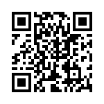 RM838024 QRCode