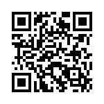 RM839730 QRCode