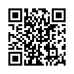 RMA06DRMN-S288 QRCode