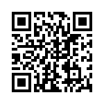 RMA06DRMS QRCode