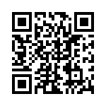 RMA06DTAH QRCode