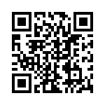 RMA06DTAT QRCode