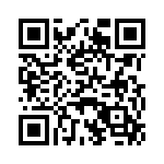 RMA06DTKS QRCode