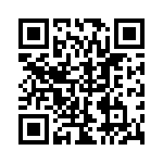 RMA10DTAS QRCode