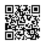 RMA10DTAT QRCode