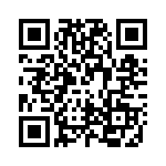 RMA10DTKI QRCode