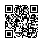 RMA10DTKN QRCode