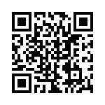 RMA10DTMH QRCode