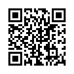 RMA10DTMS QRCode