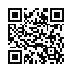 RMA10DTMT QRCode