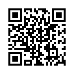 RMA14DTBD QRCode