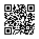 RMA14DTKD-S288 QRCode