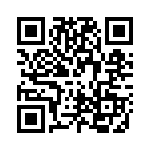 RMA14DTKN QRCode