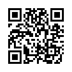 RMA14DTKS QRCode