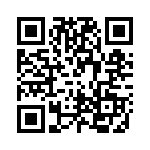 RMA14DTMD QRCode