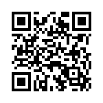 RMA14DTMT QRCode