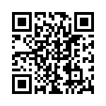 RMA15DRMD QRCode