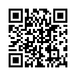 RMA15DRMI-S288 QRCode