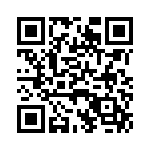 RMA15DRMT-S288 QRCode