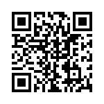 RMA15DTBD QRCode