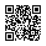 RMA15DTKD QRCode