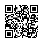 RMA15DTKH-S288 QRCode