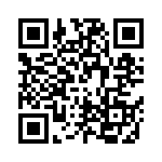 RMA15DTKI-S288 QRCode