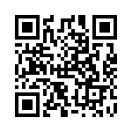 RMA15DTKS QRCode