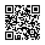 RMA15DTKT-S288 QRCode