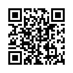 RMA15DTKT QRCode