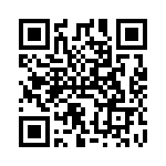 RMA18DRMH QRCode