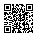 RMA18DRMT-S288 QRCode