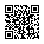 RMA18DTKD QRCode