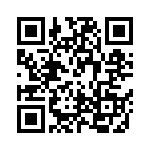 RMA22DRST-S288 QRCode