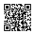 RMA22DTAD QRCode