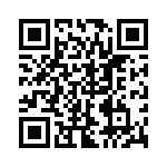 RMA22DTAH QRCode