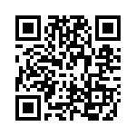 RMA22DTBD QRCode