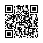 RMA22DTKH-S288 QRCode