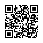 RMA22DTKI-S288 QRCode