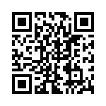 RMA22DTKN QRCode