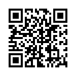 RMA22DTKT QRCode