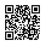 RMA22DTMS QRCode