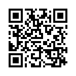 RMA24DRMD QRCode