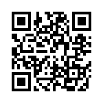 RMA24DRMI-S288 QRCode