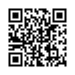 RMA24DRMS QRCode