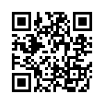 RMA24DRMT-S288 QRCode