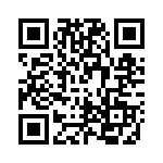 RMA24DTAI QRCode