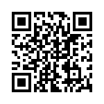 RMA24DTAN QRCode