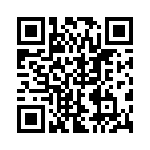 RMA24DTKI-S288 QRCode